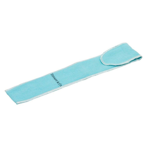 Tiffany Others Cadence Tiffany&Co. 1-0259433