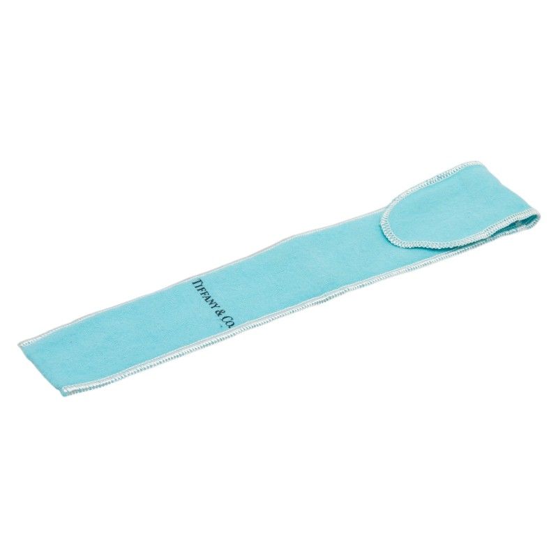 Tiffany Others Cadence Tiffany&Co. 1-0259433
