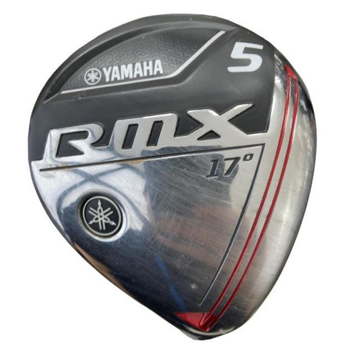 Fairway Wood Rmx(2020) 5W Fw Speeder Evolution Vi 50 S) C