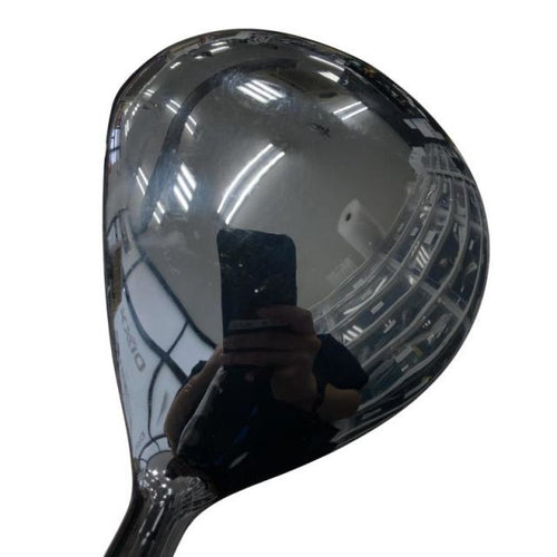 Fairway Wood Rmx(2020) 5W Fw Speeder Evolution Vi 50 S) C