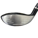 Fairway Wood Rmx(2020) 5W Fw Speeder Evolution Vi 50 S) C