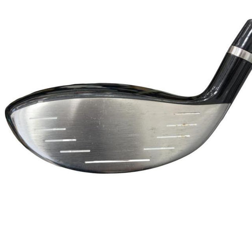 Fairway Wood Rmx(2020) 5W Fw Speeder Evolution Vi 50 S) C