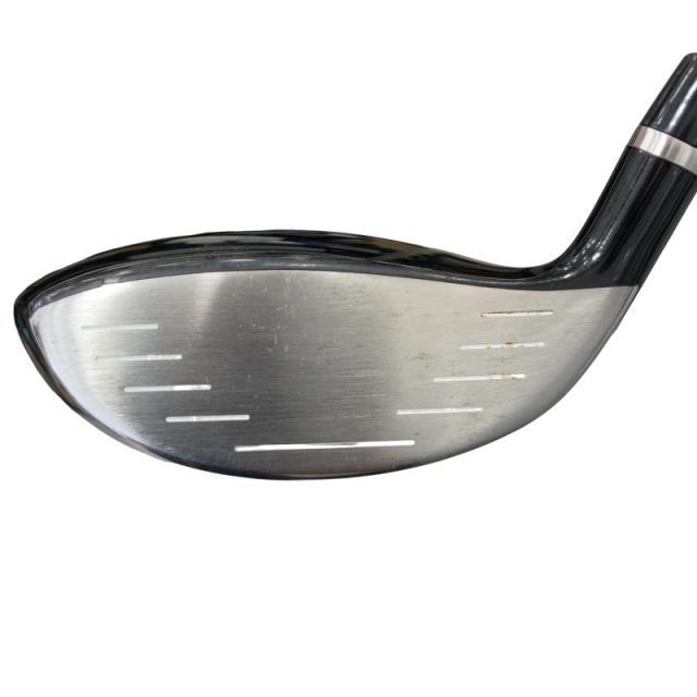 Fairway Wood Rmx(2020) 5W Fw Speeder Evolution Vi 50 S) C