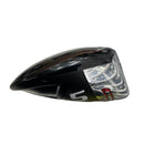 Fairway Wood Rmx(2020) 5W Fw Speeder Evolution Vi 50 S) C