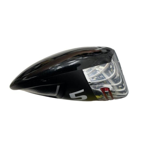 Fairway Wood Rmx(2020) 5W Fw Speeder Evolution Vi 50 S) C