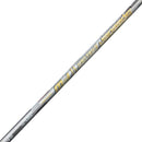 Fairway Wood Rmx(2020) 5W Fw Speeder Evolution Vi 50 S) C