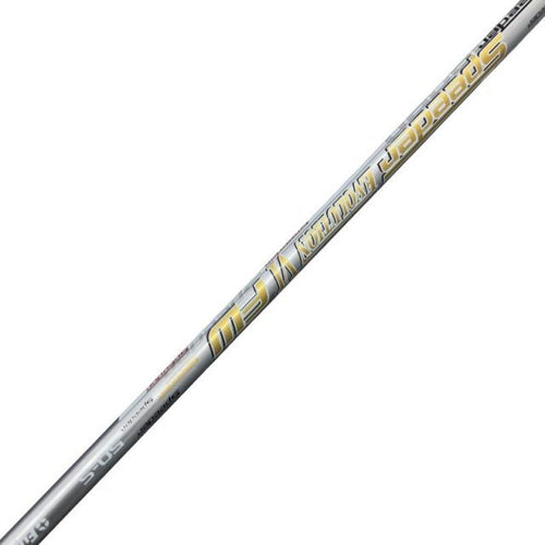 Fairway Wood Rmx(2020) 5W Fw Speeder Evolution Vi 50 S) C