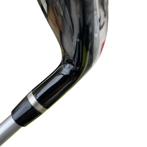 Fairway Wood Rmx(2020) 5W Fw Speeder Evolution Vi 50 S) C