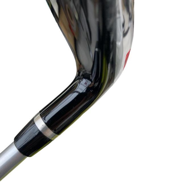 Fairway Wood Rmx(2020) 5W Fw Speeder Evolution Vi 50 S) C
