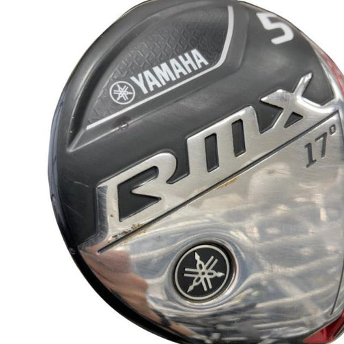 Fairway Wood Rmx(2020) 5W Fw Speeder Evolution Vi 50 S) C