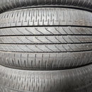 Nissan 17 Inches 4X100 205/50R17