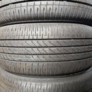 Nissan 17 Inches 4X100 205/50R17