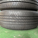 Nissan 17 Inches 4X100 205/50R17