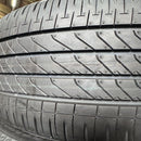Nissan 17 Inches 4X100 205/50R17