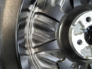 Nissan 17 Inches 4X100 205/50R17