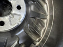Nissan 17 Inches 4X100 205/50R17