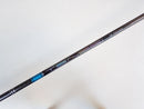 Others Tensei Pro Blue1K 60/X 43 1.25