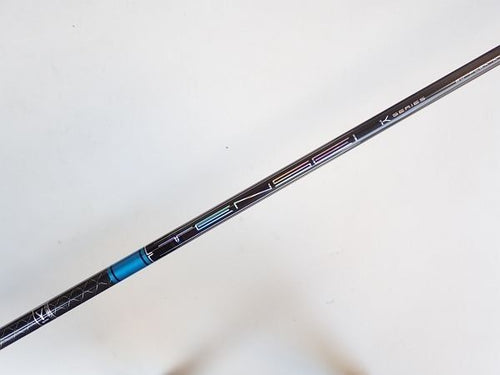 Others Tensei Pro Blue1K 60/X 43 1.25