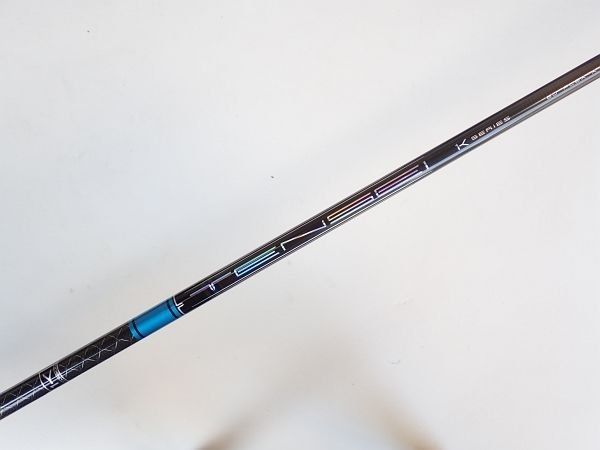 Others Tensei Pro Blue1K 60/X 43 1.25