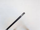 Others Tensei Pro Blue1K 60/X 43 1.25