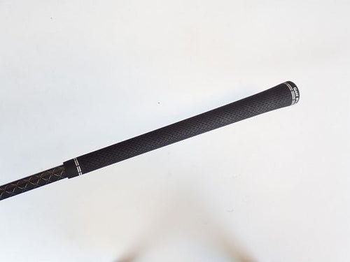 Others Tensei Pro Blue1K 60/X 43 1.25