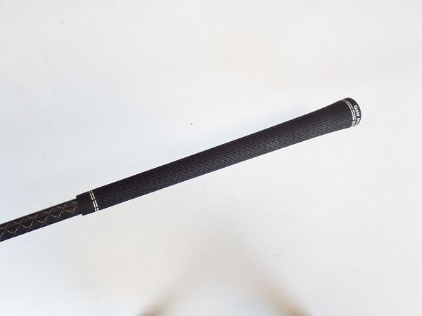 Others Tensei Pro Blue1K 60/X 43 1.25