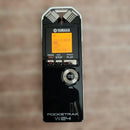 Yamaha Ic Recorders Voice Pocketrak W24
