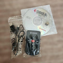 Yamaha Ic Recorders Voice Pocketrak W24