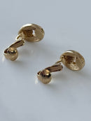 Christian Dior Clip-On Earrings