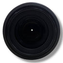 Lens (Zoom) [60]260117-8440-377 Kt300 Nikon Af-S Dx Vr Nikkor Ed 55-200Mm
