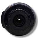 Lens (Zoom) [60]260117-8440-377 Kt300 Nikon Af-S Dx Vr Nikkor Ed 55-200Mm