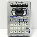 Expansion Pad Sampler Effector Roland Sp-404 Ac