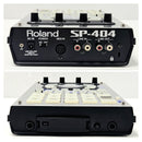 Expansion Pad Sampler Effector Roland Sp-404 Ac