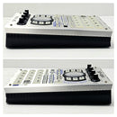Expansion Pad Sampler Effector Roland Sp-404 Ac