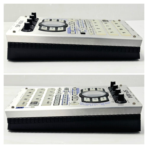 Expansion Pad Sampler Effector Roland Sp-404 Ac
