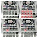 Expansion Pad Sampler Effector Roland Sp-404 Ac