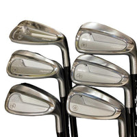 Single Iron Rmx Dd-2(2026) 7S Ir Tensei Gr I50 Sr) C