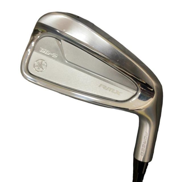 Single Iron Rmx Dd-2(2026) 7S Ir Tensei Gr I50 Sr) C