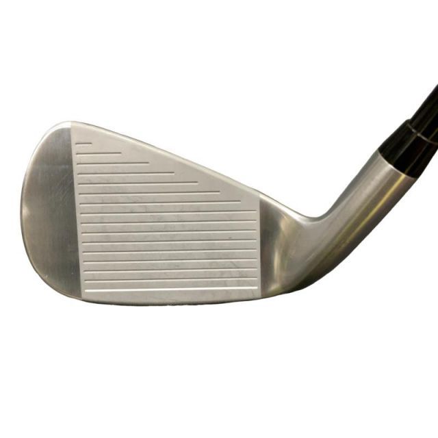 Single Iron Rmx Dd-2(2026) 7S Ir Tensei Gr I50 Sr) C