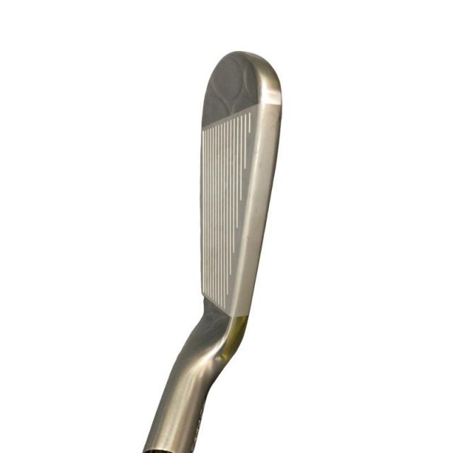 Single Iron Rmx Dd-2(2026) 7S Ir Tensei Gr I50 Sr) C
