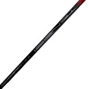 Single Iron Rmx Dd-2(2026) 7S Ir Tensei Gr I50 Sr) C