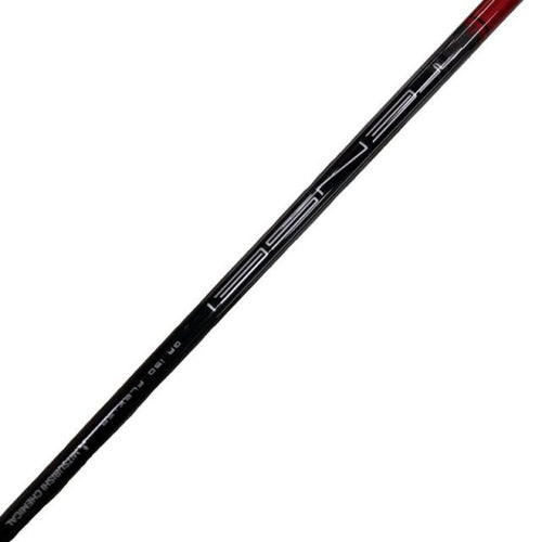 Single Iron Rmx Dd-2(2026) 7S Ir Tensei Gr I50 Sr) C