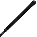 Single Iron Rmx Dd-2(2026) 7S Ir Tensei Gr I50 Sr) C