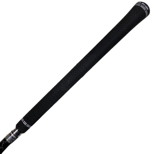 Single Iron Rmx Dd-2(2026) 7S Ir Tensei Gr I50 Sr) C