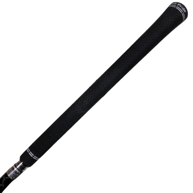 Single Iron Rmx Dd-2(2026) 7S Ir Tensei Gr I50 Sr) C