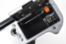 Mirrorless Interchangeable Lips Fujifilm X-T10