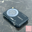 Panasonic Compact Digital Camera Lumix Dmc-Fh7 1610 4