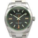 Rolex Others 116400Gv Ss