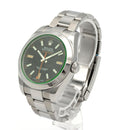 Rolex Others 116400Gv Ss