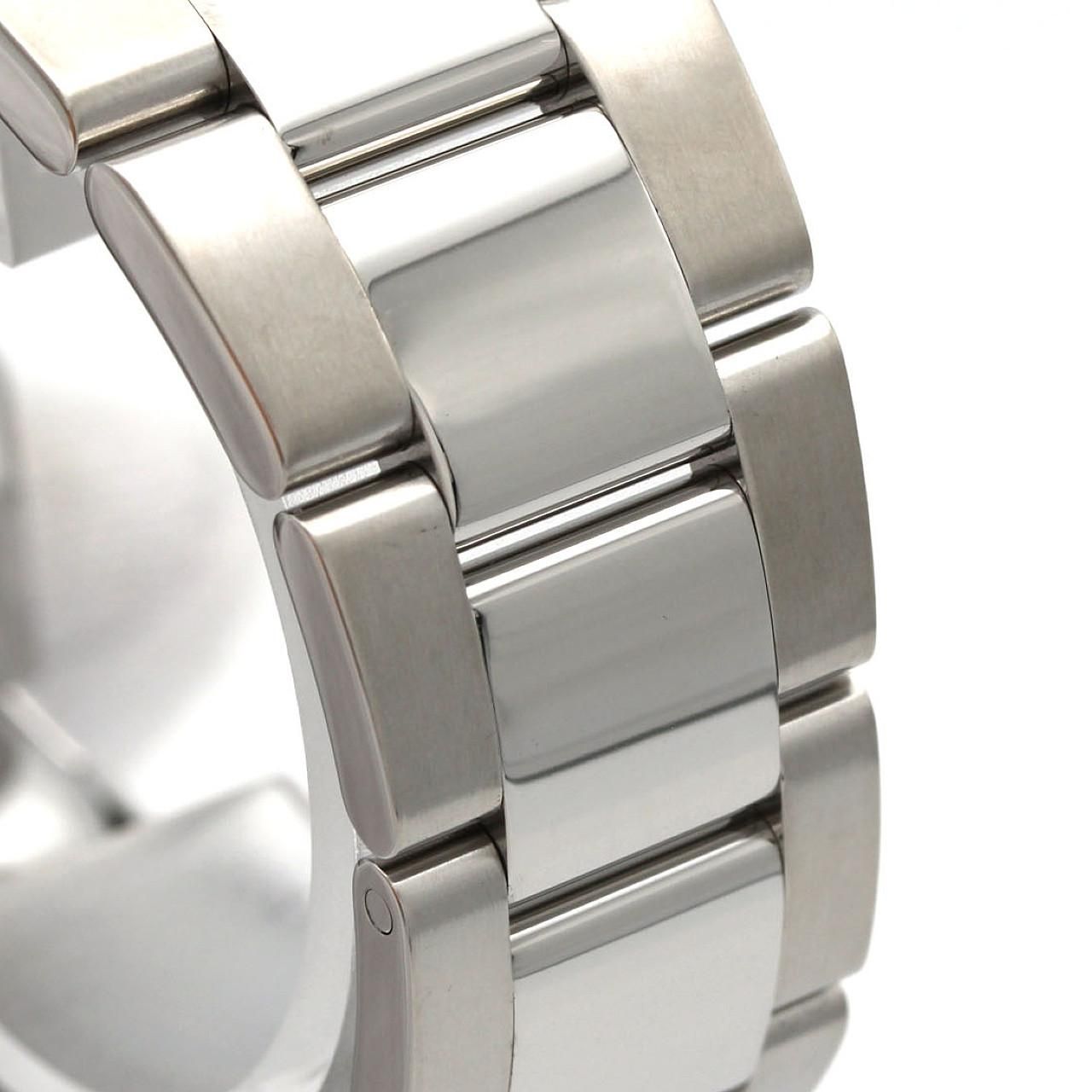 Rolex Others 116400Gv Ss